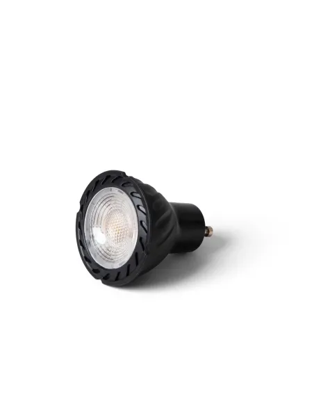 Bombilla Gu10 17334 Faro