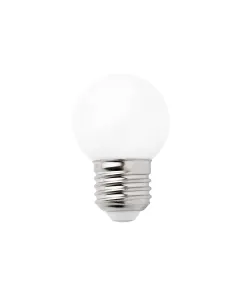 Bombilla G45 17518 Faro