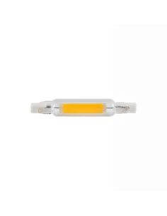 Bombilla R7S 17503 Faro