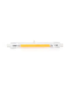 Bombilla R7S 17502 Faro