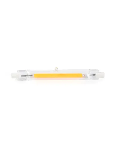 Bombilla R7S 17502 Faro