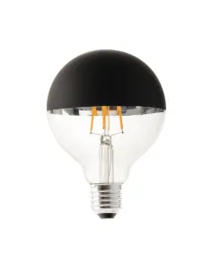 Bombilla G95 17072E Faro
