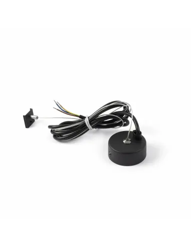 Kit colgante Neso Slim 6020210202D Faro