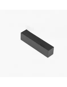 Conector Neso Slim 6020115102 Faro