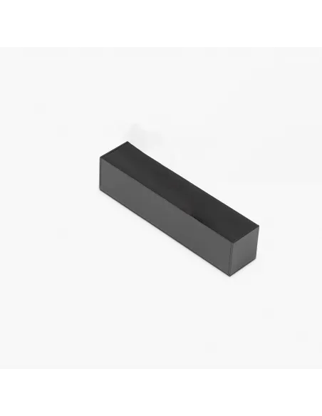 Conector Neso Slim 6020115102 Faro