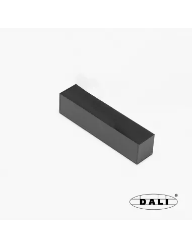 Conector Neso Slim 6020115102D Faro