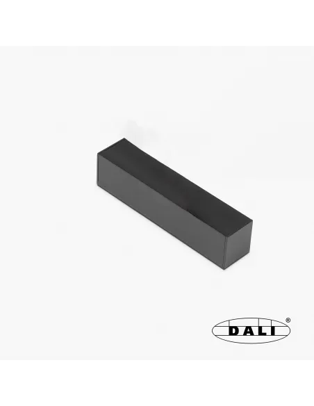 Conector Neso Slim 6020115102D Faro