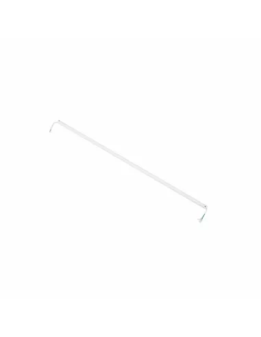 Tija ventilador 3T052100 Faro