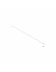 Tija ventilador 3T052101 Faro