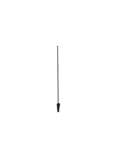 Accesorio estaca Clap 630 75708-2 Faro
