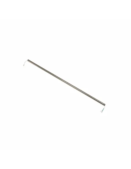 Tija ventilador Lantau 3T061610 Faro