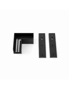 L Neso Slim 6020211002 Faro