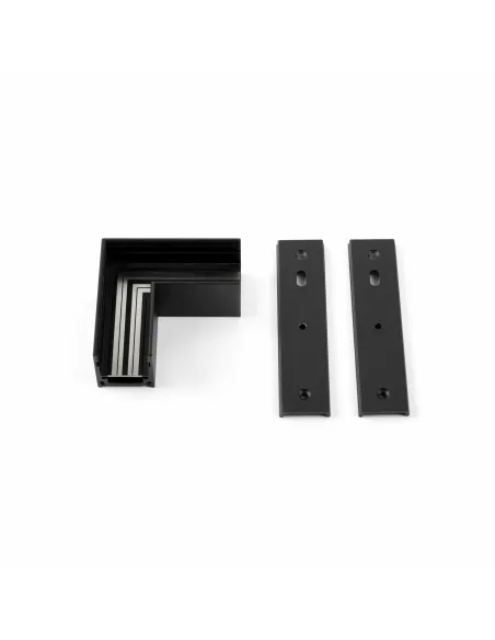 L Neso Slim 6020211002 Faro