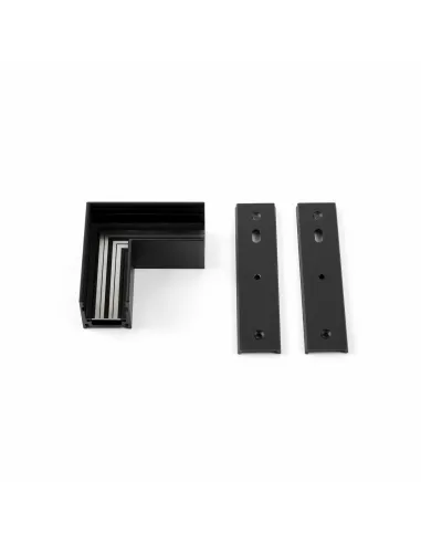 L Neso Slim 6020211002D Faro