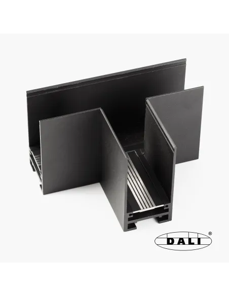 T Neso Slim 6020211102D Faro