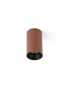 Foco Stan 43764 Faro