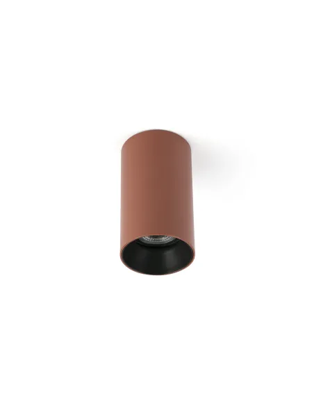 Foco Stan 43764 Faro
