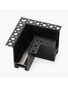 L empotrar Neso Slim 6020221002 Faro