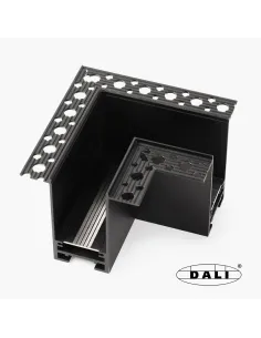 L empotrar Neso Slim 6020221002D Faro