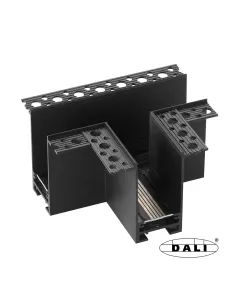 T empotrar Neso Slim 6020221102D Faro