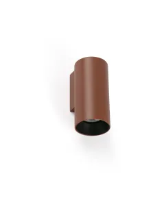Aplique Stan 43765 Faro