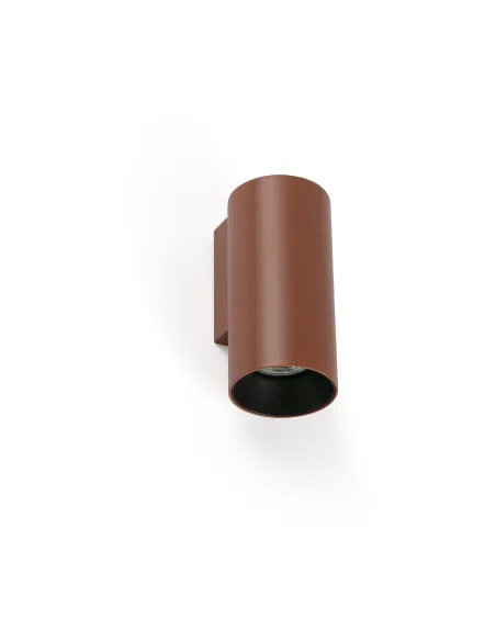 Aplique Stan 43765 Faro