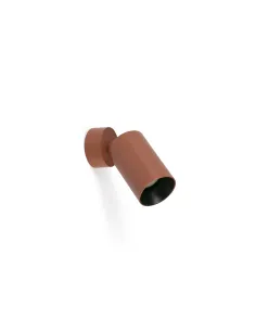 Aplique Stan 43763 Faro