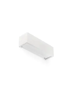 Aplique Milo 63420 Faro
