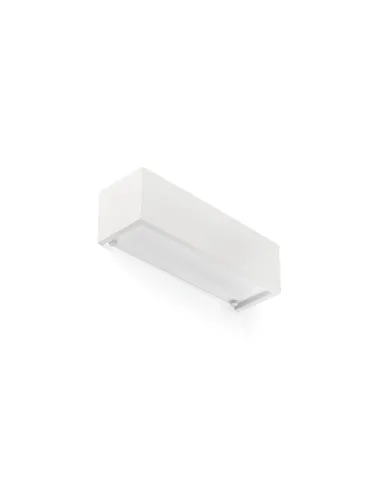 Aplique Milo 63420 Faro