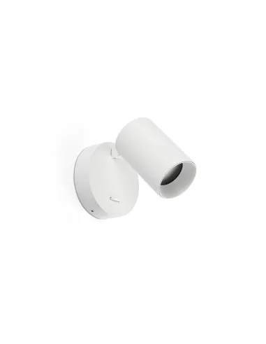 Aplique Stan 43767 Faro