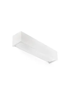 Aplique Milo 63421 Faro