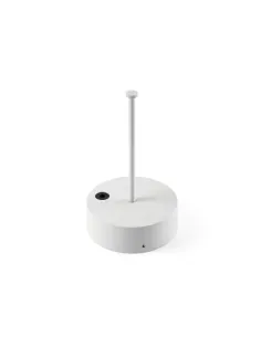 Proyector Clap 75710-1 Faro
