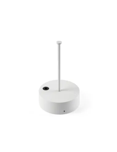 Proyector Clap 75710-1 Faro