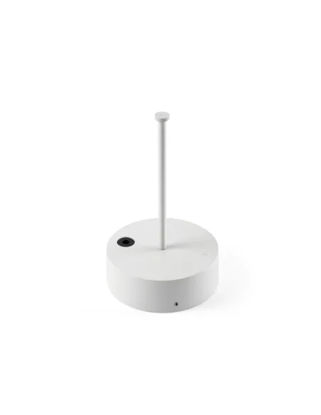 Proyector Clap 75710-1 Faro