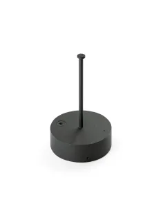 Proyector Clap 75710-2 Faro
