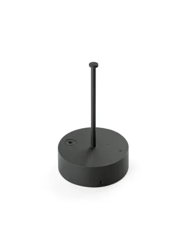 Proyector Clap 75710-2 Faro