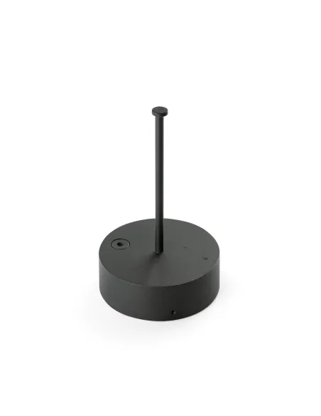 Proyector Clap 75710-2 Faro