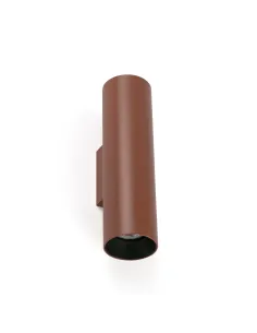 Aplique Stan 43766 Faro