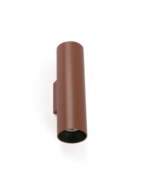 Aplique Stan 43766 Faro