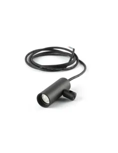 Proyector exterior Clap 75702-223 Faro