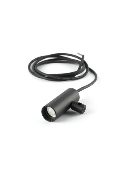 Proyector exterior Clap 75702-231 Faro