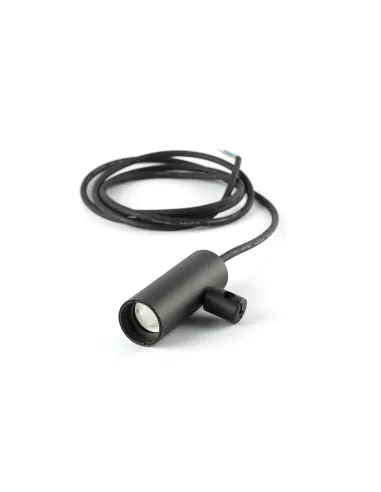 Proyector exterior Clap 75702-233 Faro