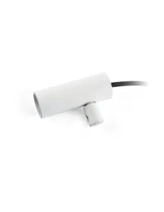 Proyector exterior Clap 75702-322 Faro