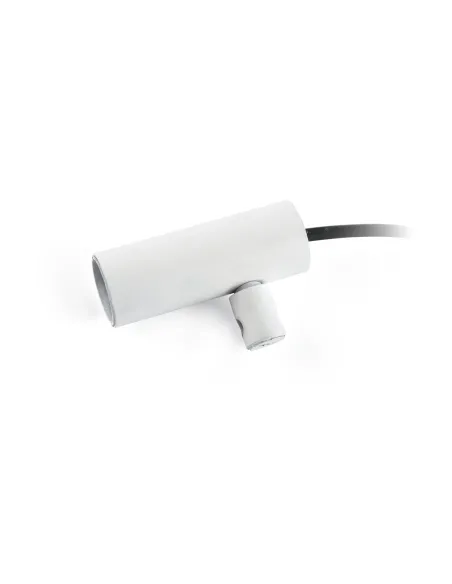 Proyector exterior Clap 75702-323 Faro