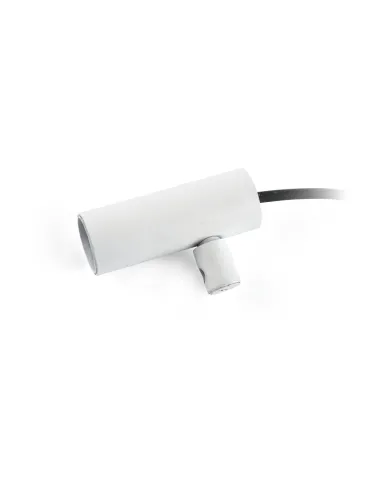 Proyector exterior Clap 75702-333 Faro