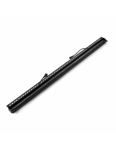 Carril Neso Slim 6020120102 Faro