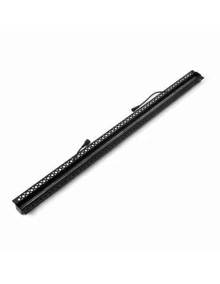 Carril Neso Slim 6020120102 Faro