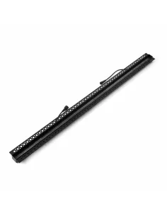 Carril Neso Slim 6020120102D Faro