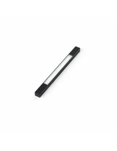 Proyector de carril Neso Slim Line30 6010492702 Faro