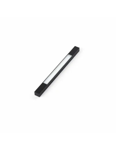 Proyector de carril Neso Slim Line30 6010492702 Faro